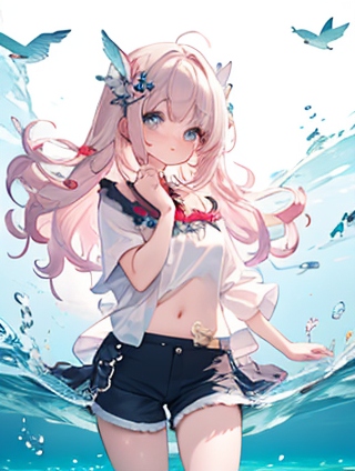 数字货币挖矿与编程语言：创新技术的交汇
